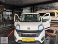 ARAC CAM GİBİ TERTEMİZ 95 LİK MÜKEMMEL