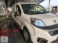 ARAC CAM GİBİ TERTEMİZ 95 LİK MÜKEMMEL