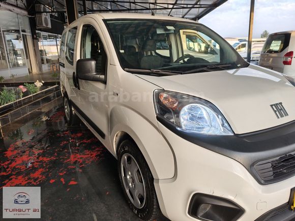 ARAC CAM GİBİ TERTEMİZ 95 LİK MÜKEMMEL