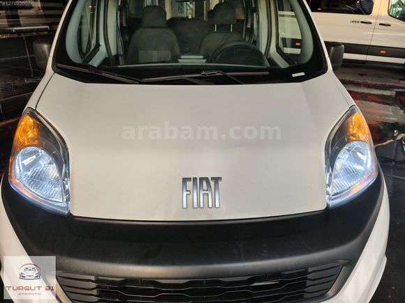 ARAC CAM GİBİ TERTEMİZ 95 LİK MÜKEMMEL