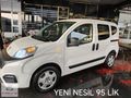 ARAC CAM GİBİ TERTEMİZ 95 LİK MÜKEMMEL