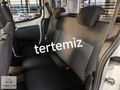 ARAC CAM GİBİ TERTEMİZ 95 LİK MÜKEMMEL