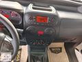 ARAC CAM GİBİ TERTEMİZ 95 LİK MÜKEMMEL