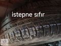 ARAC CAM GİBİ TERTEMİZ 95 LİK MÜKEMMEL