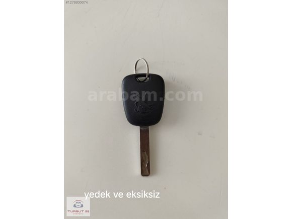 ARAC CAM GİBİ TERTEMİZ 95 LİK MÜKEMMEL