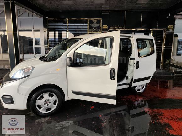 ARAC CAM GİBİ TERTEMİZ 95 LİK MÜKEMMEL