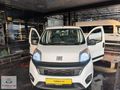 ARAC CAM GİBİ TERTEMİZ 95 LİK MÜKEMMEL