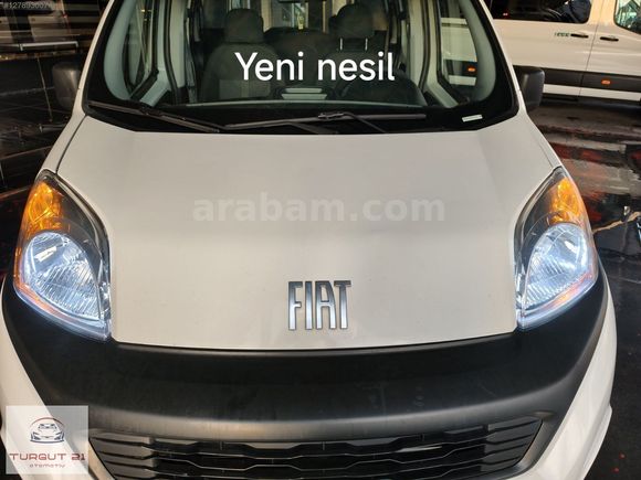 ARAC CAM GİBİ TERTEMİZ 95 LİK MÜKEMMEL
