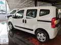 ARAC CAM GİBİ TERTEMİZ 95 LİK MÜKEMMEL