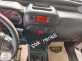 ARAC CAM GİBİ TERTEMİZ 95 LİK MÜKEMMEL