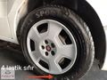ARAC CAM GİBİ TERTEMİZ 95 LİK MÜKEMMEL