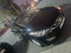 Sahibinden Hyundai i30 1.6 CVVT Sports 2014 Model