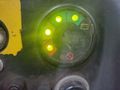 Sahibinden jungheinrich istif ve YGS forklift sıfıra yakin