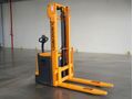 Sahibinden jungheinrich istif ve YGS forklift sıfıra yakin