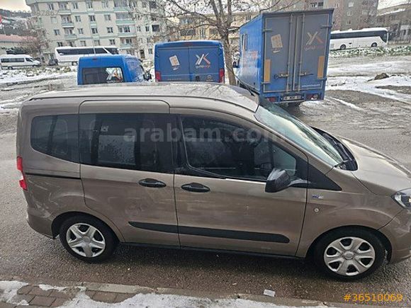ilk sahibinden orjinal hatasiz arayanlara servis bakimli...