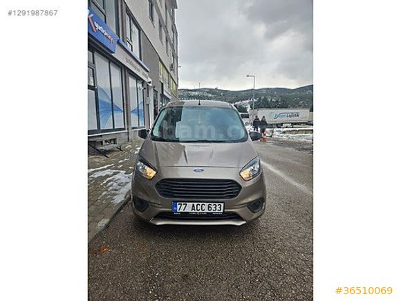 ilk sahibinden orjinal hatasiz arayanlara servis bakimli...