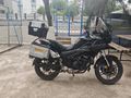 Sahibinden Mondial RX3-S Evo