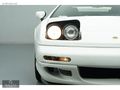 'GALATA' 1995 LOTUS ESPRİT 2.2 S4 S