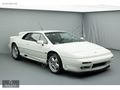 'GALATA' 1995 LOTUS ESPRİT 2.2 S4 S