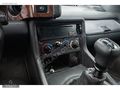 'GALATA' 1995 LOTUS ESPRİT 2.2 S4 S
