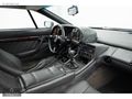 'GALATA' 1995 LOTUS ESPRİT 2.2 S4 S