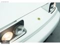 'GALATA' 1995 LOTUS ESPRİT 2.2 S4 S