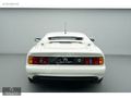 'GALATA' 1995 LOTUS ESPRİT 2.2 S4 S