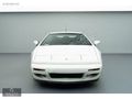 'GALATA' 1995 LOTUS ESPRİT 2.2 S4 S