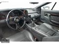 'GALATA' 1995 LOTUS ESPRİT 2.2 S4 S