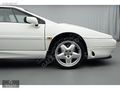 'GALATA' 1995 LOTUS ESPRİT 2.2 S4 S