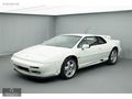 'GALATA' 1995 LOTUS ESPRİT 2.2 S4 S