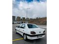 Sahibinden Peugeot 306 1.6 Griffe 1999 Model