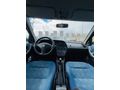 Sahibinden Peugeot 306 1.6 Griffe 1999 Model