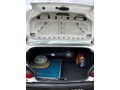 Sahibinden Peugeot 306 1.6 Griffe 1999 Model