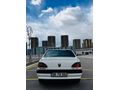 Sahibinden Peugeot 306 1.6 Griffe 1999 Model