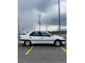 Sahibinden Peugeot 306 1.6 Griffe 1999 Model