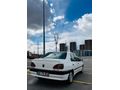 Sahibinden Peugeot 306 1.6 Griffe 1999 Model