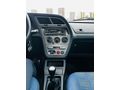 Sahibinden Peugeot 306 1.6 Griffe 1999 Model