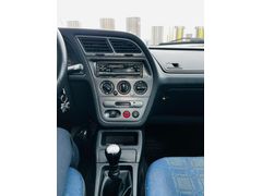 Sahibinden Peugeot 306 1.6 Griffe 1999 Model