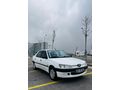 Sahibinden Peugeot 306 1.6 Griffe 1999 Model
