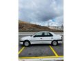 Sahibinden Peugeot 306 1.6 Griffe 1999 Model