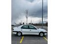 Sahibinden Peugeot 306 1.6 Griffe 1999 Model