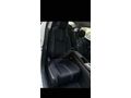 Sahibinden Honda Civic 1.6 i-VTEC ECO Elegance 2018 Model 