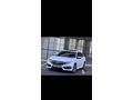 Sahibinden Honda Civic 1.6 i-VTEC ECO Elegance 2018 Model 