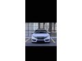 Sahibinden Honda Civic 1.6 i-VTEC ECO Elegance 2018 Model 