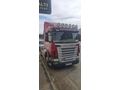 Sahibinden Scania G 420