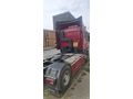 Sahibinden Scania G 420