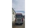 Sahibinden Scania G 420