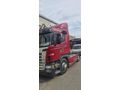 Sahibinden Scania G 420