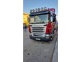 Sahibinden Scania G 420